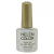 Esmalte em Gel Helen Color Glitter Prata 10ml 26
