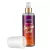 Body Splash Colônia Kiss New York Seduction Gold 200ml na internet
