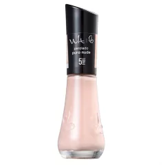 Esmalte Vult 5 Free Puro Nude