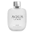 Perfume Masculino La Rive Aqua Man EDT 90ml - loja online
