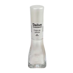 Esmalte Dailus Cintilante - Colar De Perolas 8ml