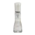 Esmalte Dailus Cintilante - Colar De Perolas 8ml