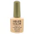 Esmalte em gel Helen Color Nude translucido 10ml 235