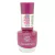 Esmalte Ana Hickmann O poder dos Diamantes Pink Star