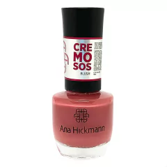 Esmalte Ana Hickmann Blush 9ml
