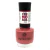 Esmalte Ana Hickmann Blush 9ml