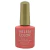 Esmalte em gel Helen Color Rosa antigo 10ml 87