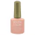 Esmalte em Gel Helen Color Nude Puro 10ml 85 - comprar online