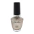 Esmalte Cuccio Colour Pop Fizz Clink Bronze Metalizado 13ml - comprar online