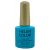 Esmalte em Gel Helen Color Verde Tiffany 10ml 178 - comprar online