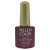 Esmalte Helen Color Marrom Chocolate Amargo 270