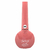 Esmalte em Gel Sioux Coral 09