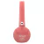 Esmalte em Gel Sioux Coral 09
