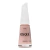 Esmalte Risque Melissa Rosa natural 8ml