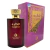 Perfume Oriental Style & Scents Saphia EDP 100ml