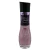 Esmalte Maria Pomposa Sapatilha rosa glitter 5Free 8ml