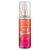Body Splash Colônia Kiss New York Pink Romance Frutas 200m