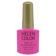 Esmalte Helen Color Rosa Blush230