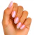 Kit Esmaltes Cora CapiVibes Nude e Marrom 8 cores - loja online