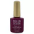 Esmalte em Gel Helen Color Roxo Uva 10ml 202 - comprar online