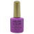Esmalte em Gel Helen Color Lilás Fucsia 10ml 192