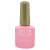 Esmalte em Gel Helen Color Rosa Danone 10ml 104 - comprar online
