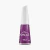 Esmalte Risque Violetraz o Novo roxo fucsia 8ml