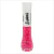 Kit esmalte Hits Free Era Glam Glitter Neon 8 Cores - loja online