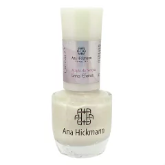 Esmalte Ana Hickmann Lendas do Oceano Magia da Sereia