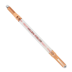 Tebori Micropgmentação de Sobrancelha Cristais Diamante HC