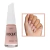 Esmalte Risque Melissa Rosa natural 8ml - comprar online