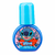 Esmalte Impala Infantil Stitch Experiência Sai c/ água 6ml
