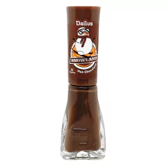 Esmalte Dailus Snowland Hot Chocolate cremoso 8ml