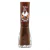 Esmalte Dailus Snowland Hot Chocolate cremoso 8ml