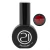 Esmalte em Gel Nails 21 Grande Amor Vermelho Intenso 12ml - comprar online