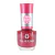 Kit Esmaltes Ana Hickmann Glitter Para você brilhar 6 cores - comprar online
