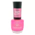 Imagem do Kit esmalte Ana Hickmann Happy Summer Metálicos 6 cores