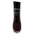 Esmalte Maria Pomposa Super Red Vinho Cremoso 15Free 8ml
