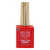 Esmalte em gel Helen Color Lilás cremoso 10ml 200 - comprar online