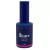 Kit Unhas Gel Bluwe Preparadores de Unhas e Top Coat 4un - Belezeira | Produtos para Manicure, Cílios e Sobrancelhas
