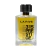 Perfume Masculino La Rive 315 Prestige Eau de Toilette 100ml - loja online