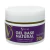 Gel Base Natural Villar Capa Base 20g na internet