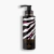 Hidratante Corporal Feminino Mahogany Style Pleasures 200ml