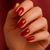 Esmalte Miss Rose A098 - comprar online