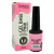 Gel Base Pink de Unha Beltrat Gel Base de Camuflagem 10ml