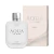 Perfume Masculino La Rive Aqua Man EDT 90ml
