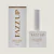 Kit Unhas de gel Fazz up Base coat Construtora e Top Coat