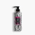 Sabonete Líquido Feminino Mahogany Style Pleasures 200ml