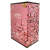 Perfume Oriental Feminino Style & Scent Naqsh Floral 100ml na internet