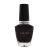 Esmalte Cuccio Colour Romania After Dark Vinho black 13ml - comprar online